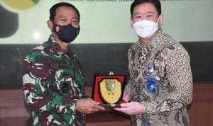 WhatsApp Image 2021 06 08 at 02.05.10