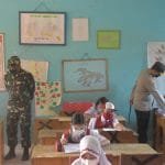 WhatsApp Image 2021-06-08 at 03.28.13 WhatsApp Image 2021 06 08 at 03.28.13