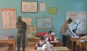 WhatsApp Image 2021-06-08 at 03.28.13 WhatsApp Image 2021 06 08 at 03.28.13