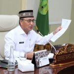 WhatsApp Image 2021-06-08 at 03.29.51 WhatsApp Image 2021 06 08 at 03.29.51