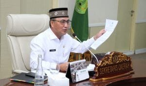 WhatsApp Image 2021-06-08 at 03.29.51 WhatsApp Image 2021 06 08 at 03.29.51