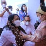 WhatsApp Image 2021-06-09 at 02.49.05 WhatsApp Image 2021 06 09 at 02.49.05