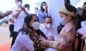 WhatsApp Image 2021-06-09 at 02.49.05 WhatsApp Image 2021 06 09 at 02.49.05