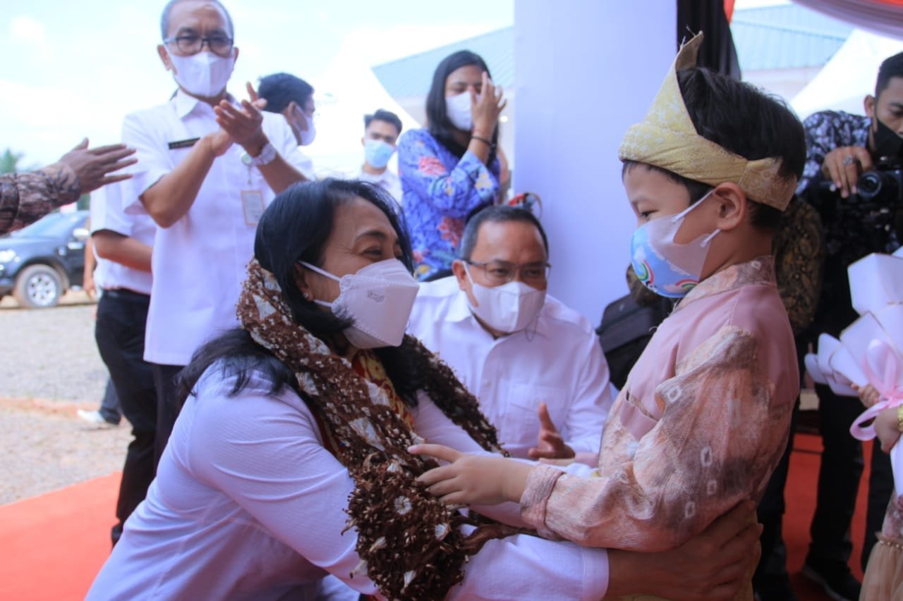 WhatsApp Image 2021 06 09 at 02.49.05