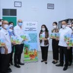 WhatsApp Image 2021-06-09 at 03.18.12 WhatsApp Image 2021 06 09 at 03.18.12