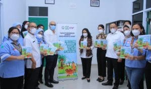 WhatsApp Image 2021-06-09 at 03.18.12 WhatsApp Image 2021 06 09 at 03.18.12