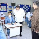 WhatsApp Image 2021-06-09 at 03.20.28 WhatsApp Image 2021 06 09 at 03.20.28