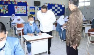 WhatsApp Image 2021-06-09 at 03.20.28 WhatsApp Image 2021 06 09 at 03.20.28