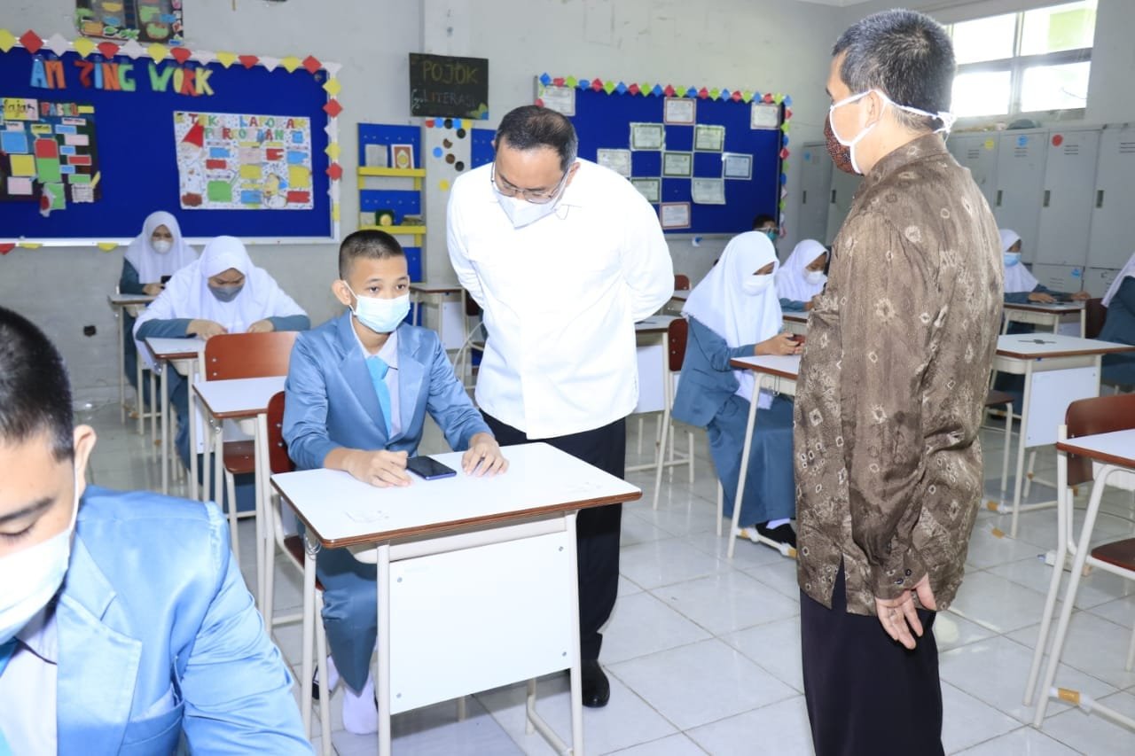 WhatsApp Image 2021 06 09 at 03.20.28