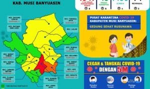 WhatsApp Image 2021 06 09 at 05.13.43