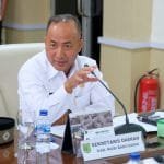 WhatsApp Image 2021-06-09 at 05.14.48(1) WhatsApp Image 2021 06 09 at 05.14.48(1)