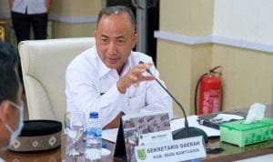 WhatsApp Image 2021 06 09 at 05.14.48(1)