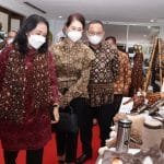 WhatsApp Image 2021-06-09 at 17.09.24 WhatsApp Image 2021 06 09 at 17.09.24