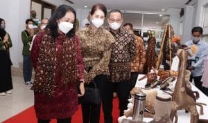 WhatsApp Image 2021 06 09 at 17.09.24