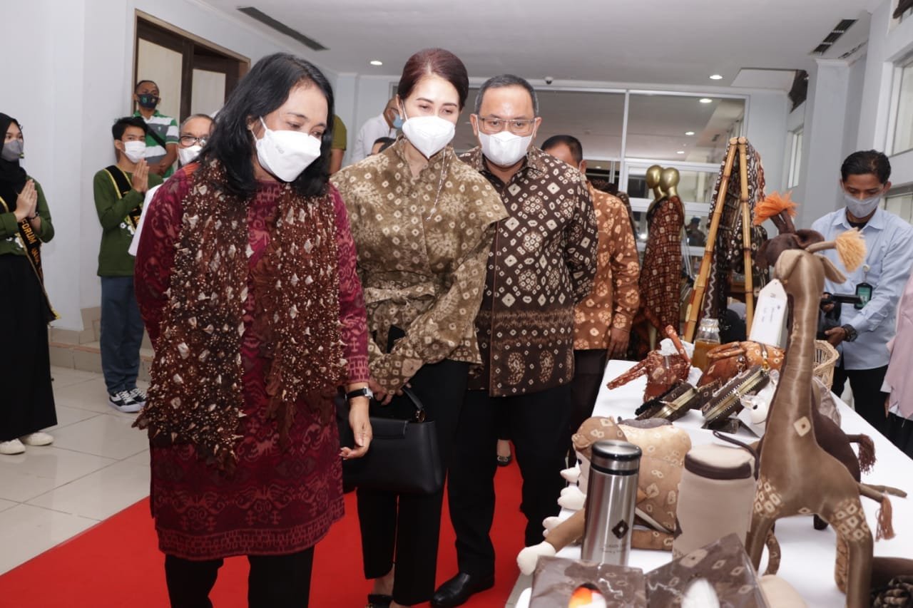 WhatsApp Image 2021-06-09 at 17.09.24 WhatsApp Image 2021 06 09 at 17.09.24