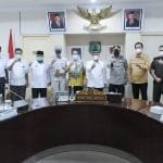 WhatsApp Image 2021-06-10 at 02.50.51(1) WhatsApp Image 2021 06 10 at 02.50.51(1)