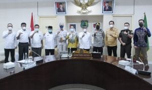 WhatsApp Image 2021 06 10 at 02.50.51(1)