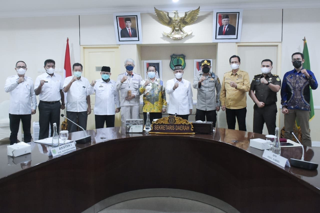 WhatsApp Image 2021 06 10 at 02.50.51(1)