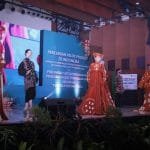 WhatsApp Image 2021-06-10 at 02.52.23 WhatsApp Image 2021 06 10 at 02.52.23