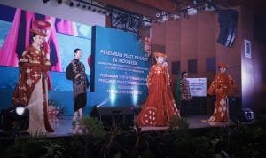 WhatsApp Image 2021 06 10 at 02.52.23