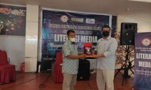 WhatsApp Image 2021 06 10 at 18.32.11