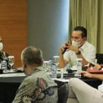 WhatsApp Image 2021-06-10 at 18.35.36 WhatsApp Image 2021 06 10 at 18.35.36