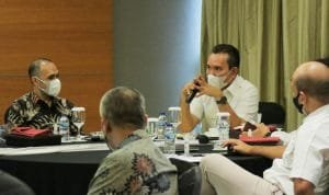 WhatsApp Image 2021 06 10 at 18.35.36