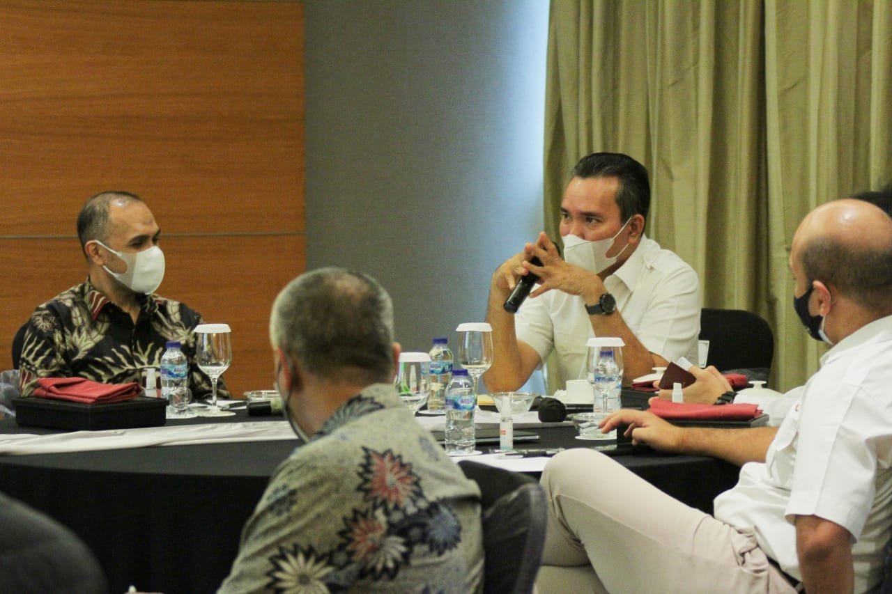 WhatsApp Image 2021-06-10 at 18.35.36 WhatsApp Image 2021 06 10 at 18.35.36