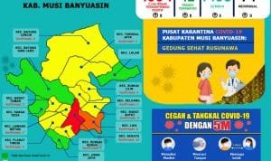 WhatsApp Image 2021 06 10 at 18.36.47