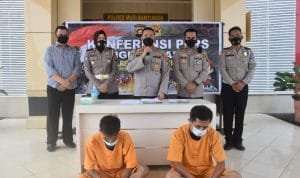 WhatsApp Image 2021 06 11 at 01.30.35