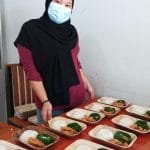 WhatsApp Image 2021 06 12 at 00.30.42