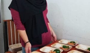 WhatsApp Image 2021 06 12 at 00.30.42