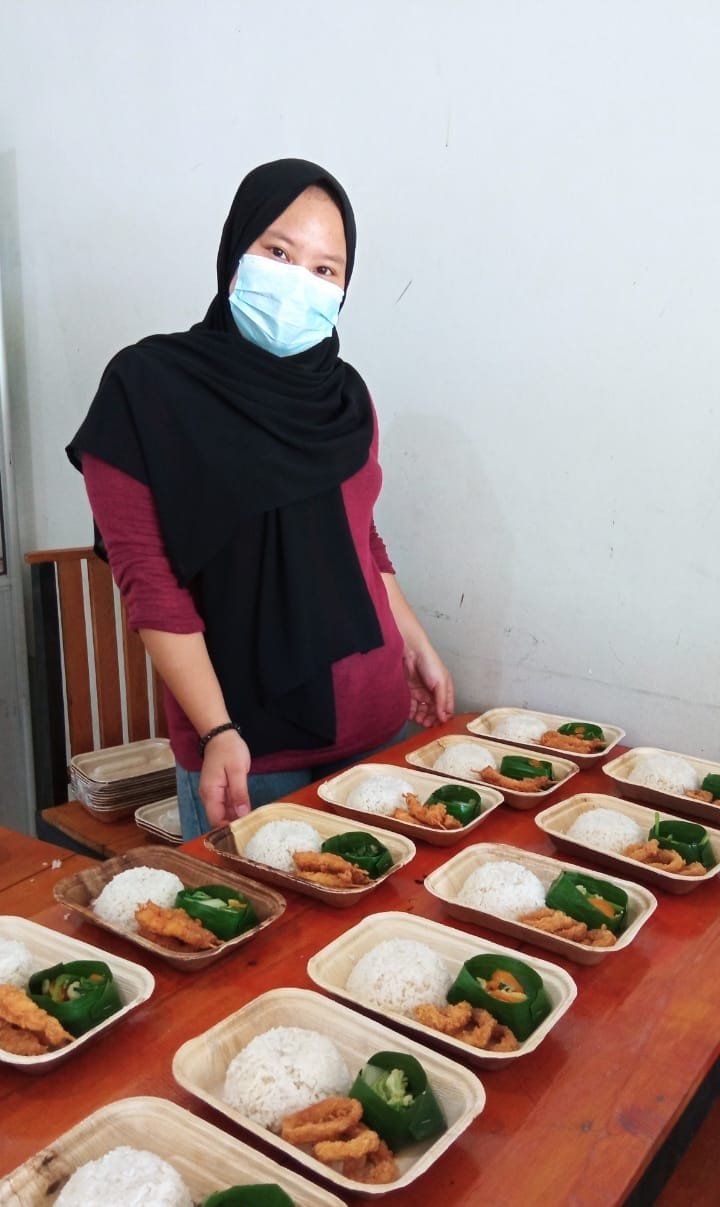 WhatsApp Image 2021 06 12 at 00.30.42