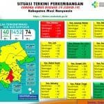 WhatsApp Image 2021 06 12 at 04.23.40