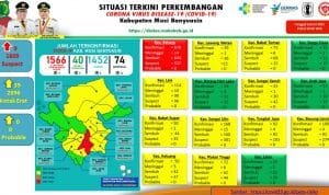 WhatsApp Image 2021 06 12 at 04.23.40