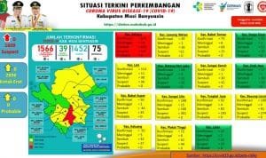 WhatsApp Image 2021 06 13 at 08.30.10