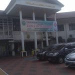 WhatsApp Image 2021 06 13 at 19.26.54