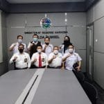 WhatsApp Image 2021 06 13 at 22.34.28