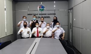 WhatsApp Image 2021 06 13 at 22.34.28