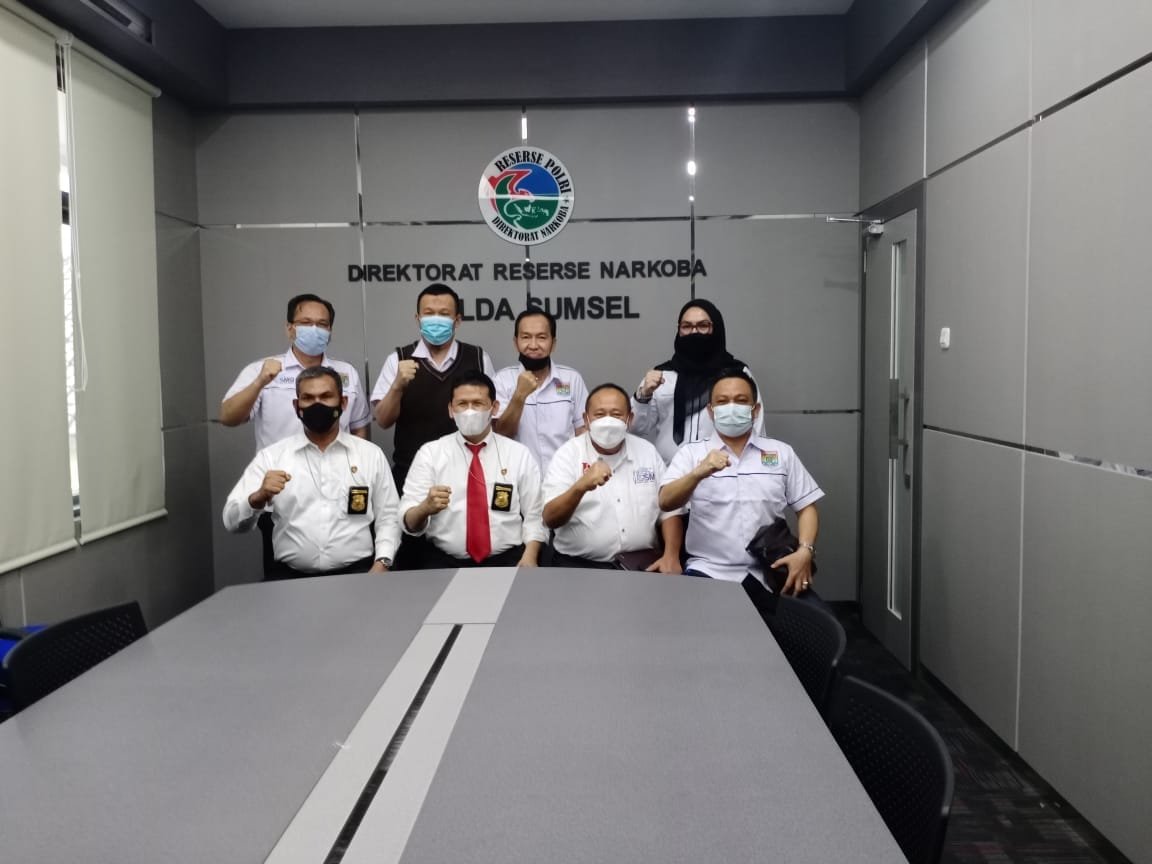 WhatsApp Image 2021 06 13 at 22.34.28