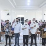 WhatsApp Image 2021 06 14 at 00.47.42