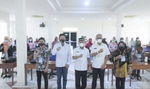 WhatsApp Image 2021 06 14 at 00.47.42