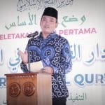 WhatsApp Image 2021 06 14 at 00.48.47