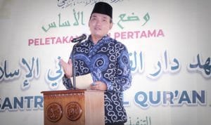 WhatsApp Image 2021 06 14 at 00.48.47