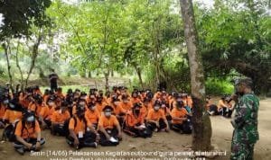 WhatsApp Image 2021 06 14 at 05.47.37