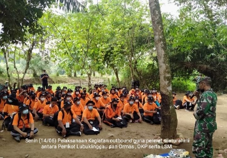 WhatsApp Image 2021 06 14 at 05.47.37