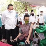 WhatsApp Image 2021 06 14 at 07.22.20(1)