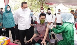 WhatsApp Image 2021 06 14 at 07.22.20(1)