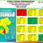 WhatsApp Image 2021 06 14 at 07.23.29