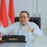 WhatsApp Image 2021 06 14 at 20.30.55